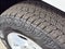 2023 Chevrolet Silverado 1500 Crew Cab Short Box 4-Wheel Drive LT 1LT