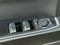 2023 Chevrolet Silverado 1500 Crew Cab Short Box 4-Wheel Drive LT 1LT