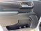 2023 Chevrolet Silverado 1500 Crew Cab Short Box 4-Wheel Drive LT 1LT