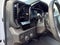 2023 Chevrolet Silverado 1500 Crew Cab Short Box 4-Wheel Drive LT 1LT