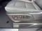 2023 Chevrolet Silverado 1500 Crew Cab Short Box 4-Wheel Drive LT 1LT