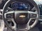 2023 Chevrolet Silverado 1500 Crew Cab Short Box 4-Wheel Drive LT 1LT