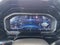 2023 Chevrolet Silverado 1500 Crew Cab Short Box 4-Wheel Drive LT 1LT