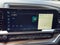 2023 Chevrolet Silverado 1500 Crew Cab Short Box 4-Wheel Drive LT 1LT