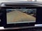 2023 Chevrolet Silverado 1500 Crew Cab Short Box 4-Wheel Drive LT 1LT