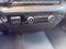 2023 Chevrolet Silverado 1500 Crew Cab Short Box 4-Wheel Drive LT 1LT