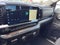 2023 Chevrolet Silverado 1500 Crew Cab Short Box 4-Wheel Drive LT 1LT