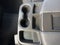 2023 Chevrolet Silverado 1500 Crew Cab Short Box 4-Wheel Drive LT 1LT