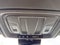 2023 Chevrolet Silverado 1500 Crew Cab Short Box 4-Wheel Drive LT 1LT