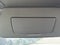 2023 Chevrolet Silverado 1500 Crew Cab Short Box 4-Wheel Drive LT 1LT