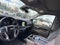 2023 Chevrolet Silverado 1500 Crew Cab Short Box 4-Wheel Drive LT 1LT