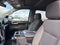 2023 Chevrolet Silverado 1500 Crew Cab Short Box 4-Wheel Drive LT 1LT