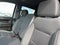 2023 Chevrolet Silverado 1500 Crew Cab Short Box 4-Wheel Drive LT 1LT