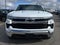 2023 Chevrolet Silverado 1500 Crew Cab Short Box 4-Wheel Drive LT 1LT