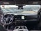 2023 Chevrolet Silverado 1500 Crew Cab Short Box 4-Wheel Drive LT 1LT
