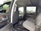 2023 Chevrolet Silverado 1500 Crew Cab Short Box 4-Wheel Drive LT 1LT