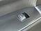 2023 Chevrolet Silverado 1500 Crew Cab Short Box 4-Wheel Drive LT 1LT