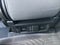 2023 Chevrolet Silverado 1500 Crew Cab Short Box 4-Wheel Drive LT 1LT