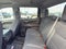 2023 Chevrolet Silverado 1500 Crew Cab Short Box 4-Wheel Drive LT 1LT