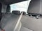 2023 Chevrolet Silverado 1500 Crew Cab Short Box 4-Wheel Drive LT 1LT