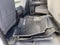 2023 Chevrolet Silverado 1500 Crew Cab Short Box 4-Wheel Drive LT 1LT