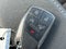 2023 Chevrolet Silverado 1500 Crew Cab Short Box 4-Wheel Drive LT 1LT