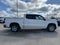 2023 Chevrolet Silverado 1500 Crew Cab Short Box 4-Wheel Drive LT 1LT