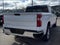 2023 Chevrolet Silverado 1500 Crew Cab Short Box 4-Wheel Drive LT 1LT