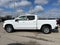 2023 Chevrolet Silverado 1500 Crew Cab Short Box 4-Wheel Drive LT 1LT