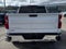 2023 Chevrolet Silverado 1500 Crew Cab Short Box 4-Wheel Drive LT 1LT