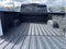 2023 Chevrolet Silverado 1500 Crew Cab Short Box 4-Wheel Drive LT 1LT