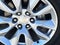 2024 Chevrolet Silverado 1500 Crew Cab Short Box 4-Wheel Drive LT 1LT