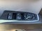 2024 Chevrolet Silverado 1500 Crew Cab Short Box 4-Wheel Drive LT 1LT