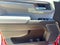 2024 Chevrolet Silverado 1500 Crew Cab Short Box 4-Wheel Drive LT 1LT