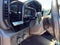 2024 Chevrolet Silverado 1500 Crew Cab Short Box 4-Wheel Drive LT 1LT