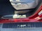 2024 Chevrolet Silverado 1500 Crew Cab Short Box 4-Wheel Drive LT 1LT
