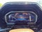 2024 Chevrolet Silverado 1500 Crew Cab Short Box 4-Wheel Drive LT 1LT