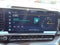 2024 Chevrolet Silverado 1500 Crew Cab Short Box 4-Wheel Drive LT 1LT