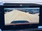 2024 Chevrolet Silverado 1500 Crew Cab Short Box 4-Wheel Drive LT 1LT