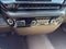 2024 Chevrolet Silverado 1500 Crew Cab Short Box 4-Wheel Drive LT 1LT
