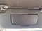2024 Chevrolet Silverado 1500 Crew Cab Short Box 4-Wheel Drive LT 1LT