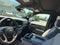 2024 Chevrolet Silverado 1500 Crew Cab Short Box 4-Wheel Drive LT 1LT