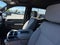 2024 Chevrolet Silverado 1500 Crew Cab Short Box 4-Wheel Drive LT 1LT