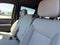 2024 Chevrolet Silverado 1500 Crew Cab Short Box 4-Wheel Drive LT 1LT