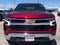 2024 Chevrolet Silverado 1500 Crew Cab Short Box 4-Wheel Drive LT 1LT