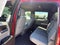 2024 Chevrolet Silverado 1500 Crew Cab Short Box 4-Wheel Drive LT 1LT
