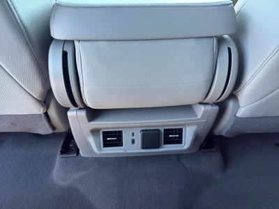 2024 Chevrolet Silverado 1500 Crew Cab Short Box 4-Wheel Drive LT 1LT