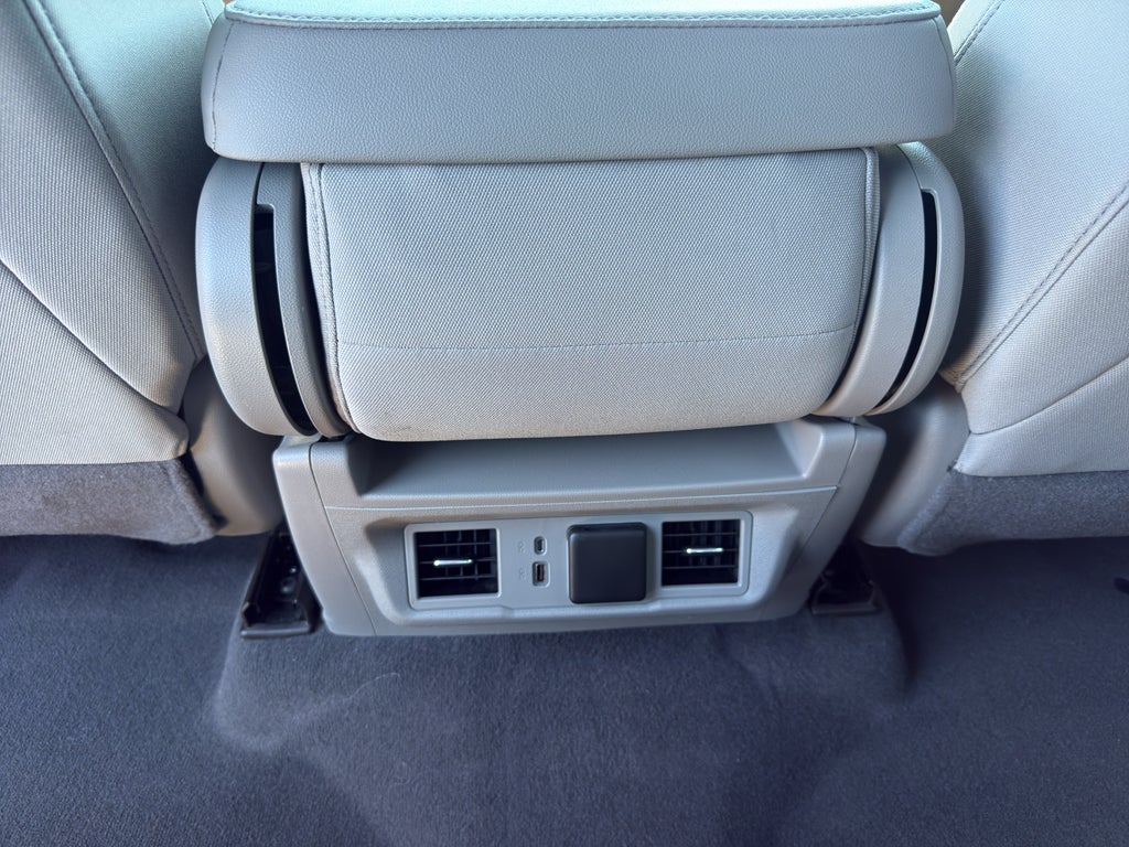 2024 Chevrolet Silverado 1500 Crew Cab Short Box 4-Wheel Drive LT 1LT