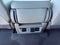 2024 Chevrolet Silverado 1500 Crew Cab Short Box 4-Wheel Drive LT 1LT