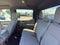 2024 Chevrolet Silverado 1500 Crew Cab Short Box 4-Wheel Drive LT 1LT